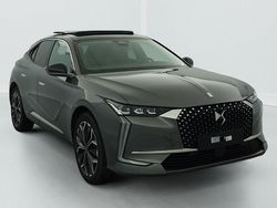 Utilisé 2024 DS Automobiles DS4 Rivoli Berline | 28 100 € (Bon prix)