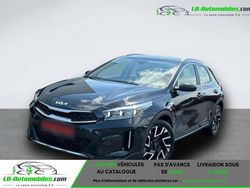 Utilisé 2024 Kia XCeed SUV | 27 100 € (Prix assez cher)
