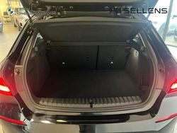 Noir Utilisé 2024 BMW 116 Citadine | 26 880 € (Prix juste)