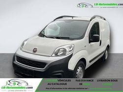 Utilisé 2021 Fiat Fiorino Monospace | 13 900 €