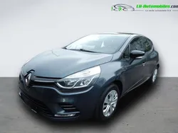 Utilisé 2019 Renault Clio IV Citadine | 15 000 € (Prix assez cher)