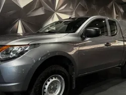 Utilisé 2019 Mitsubishi L200 Inform Pick-up | 26 990 €