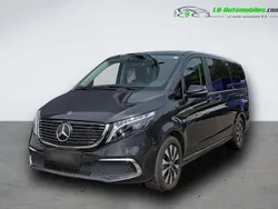 Utilisé 2022 Mercedes EQV300 Break | 49 500 € (Prix juste)