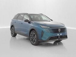 Nouvelle 2025 Peugeot 5008 GT Monospace | 38 400 € (Prix juste)