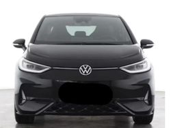 Noir Utilisé 2025 VW ID.3 Citadine | 46 322 €