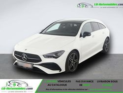 Utilisé 2023 Mercedes 220 Coupé | 41 100 € (Prix juste)
