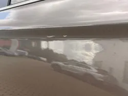 Utilisé 2016 Mitsubishi Outlander SUV | 20 800 € (Prix juste)