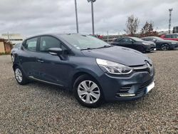 Occasion 2018 Renault Clio IV Berline | 7 990 € (Super prix)