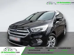 Utilisé 2018 Ford Kuga SUV | 17 500 € (Prix juste)