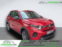 Utilisé 2025 Citroën C3 PureTech Citadine | 19 900 € (Prix assez cher)