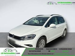 Utilisé 2018 VW Golf VII Berline | 19 600 € (Bon prix)