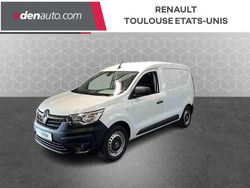 Utilisé 2021 Renault Express Van | 13 490 €