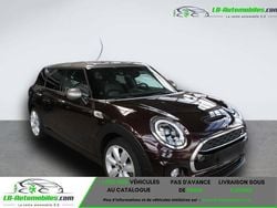 Utilisé 2018 Mini Clubman Break | 26 100 €