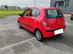 Utilisé 2008 Hyundai i10 Citadine | 1 500 €