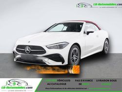 Utilisé 2024 Mercedes 200 Coupé | 60 000 €