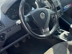 Noir Utilisé 2007 VW Polo Cup Berline | 1 500 € (Prix juste)