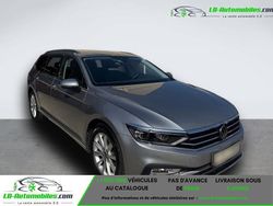 Utilisé 2023 VW Passat Break | 30 000 € (Prix assez cher)
