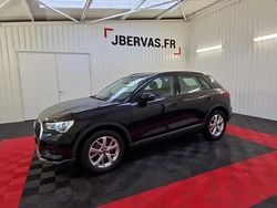 Utilisé 2022 Audi Q3 SUV | 25 990 € (Bon prix)
