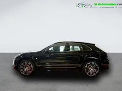 Utilisé 2018 Porsche Macan GTS SUV | 61 300 € (Prix juste)