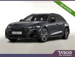 Gris Nouvelle 2025 Audi A5 Sport Coupé | 57 064 €