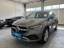 Utilisé 2023 Mercedes GLA200 SUV | 35 999 € (Super prix)