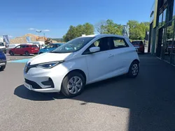 Utilisé 2020 Renault Zoe Business Citadine | 9 990 € (Super prix)