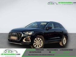 Utilisé 2019 Audi Q3 Sport SUV | 30 200 € (Bon prix)