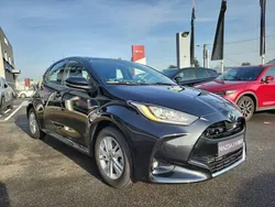 Noir Utilisé 2023 Mazda 2 Berline | 22 450 € (Prix cher)