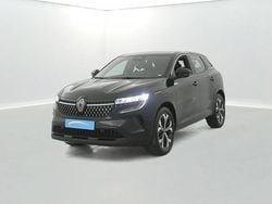 Utilisé 2024 Renault Austral Evolution SUV | 26 390 € (Prix juste)