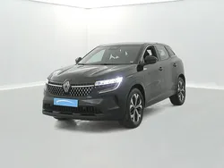 Utilisé 2024 Renault Austral Evolution SUV | 26 490 € (Prix juste)