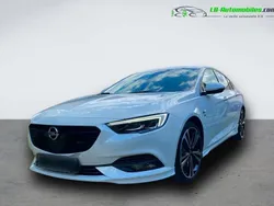 Utilisé 2019 Opel Insignia Sport Berline | 23 800 € (Prix juste)