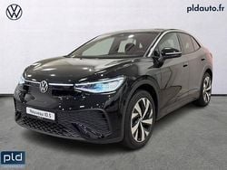 Nouvelle 2024 VW ID.5 Pro SUV | 43 364 € (Prix juste)