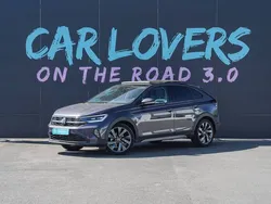 Gris Utilisé 2024 VW Taigo Style SUV | 25 990 € (Bon prix)