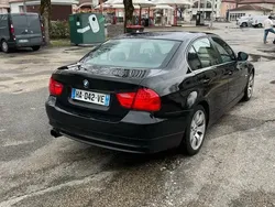 Utilisé 2008 BMW 330 Berline | 6 500 €