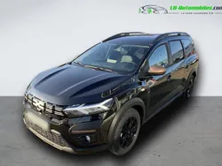 Utilisé 2025 Dacia Jogger Monospace | 33 500 €