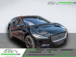 Utilisé 2023 Jaguar I-Pace R-Dynamic SUV | 45 500 € (Super prix)