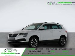Occasion 2020 Skoda Karoq Drive SUV | 27 400 € (Prix juste)