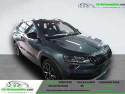 Utilisé 2021 Skoda Karoq SUV | 33 300 € (Bon prix)