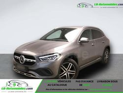 Utilisé 2022 Mercedes GLA250 SUV | 39 400 € (Prix assez cher)