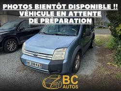 Utilisé 2007 Ford Tourneo Connect Monospace | 5 900 €