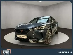 Gris Utilisé 2024 Cupra Formentor SUV | 33 323 € (Prix cher)