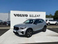 Utilisé 2023 Volvo XC40 Plus SUV | 32 200 € (Bon prix)