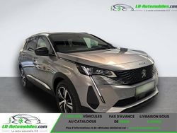 Utilisé 2023 Peugeot 5008 Monospace | 32 500 € (Prix juste)
