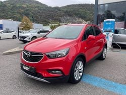 Utilisé 2017 Opel Mokka X Innovation SUV | 10 990 € (Super prix)