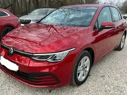 Utilisé 2022 VW Golf VIII Life | 15 950 € (Super prix)