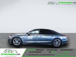 Utilisé 2023 Audi A8 Sport Berline | 83 700 € (Prix assez cher)