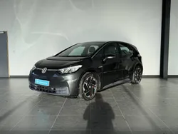 Utilisé 2021 VW ID.3 Pro Citadine | 18 490 € (Super prix)