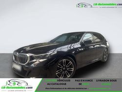 Utilisé 2024 BMW 520 Comfort Edition Berline | 58 800 € (Prix cher)