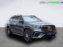 Utilisé 2024 Mercedes GLS450 SUV | 123 500 €