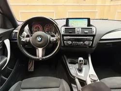 Utilisé 2016 BMW M235 Sport Line Coupé | 29 390 € (Super prix)